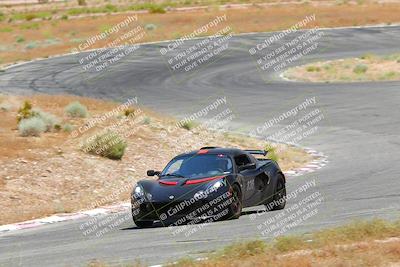 media/May-17-2023-Open Track Racing (Wed) [[9de06fa516]]/Blue/balcony/